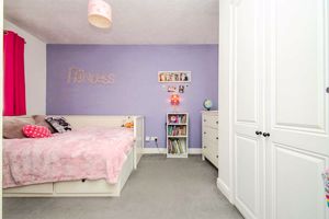 Photo 8- click for photo gallery